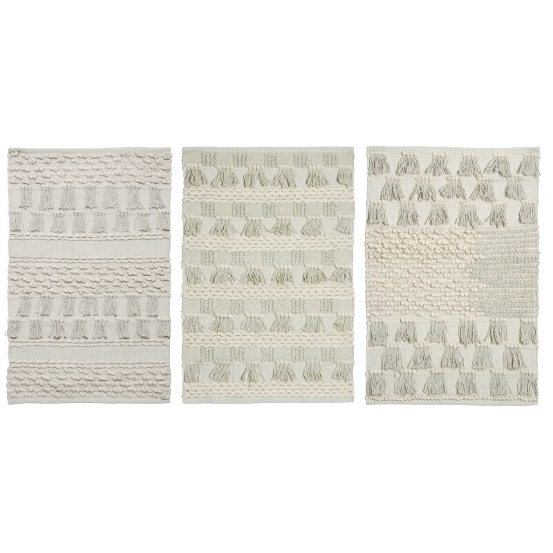 Baumwollteppich-NTA1820