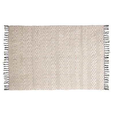 Cotton rug-NTA1840