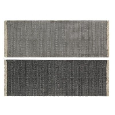 Cotton rug-NTA2010