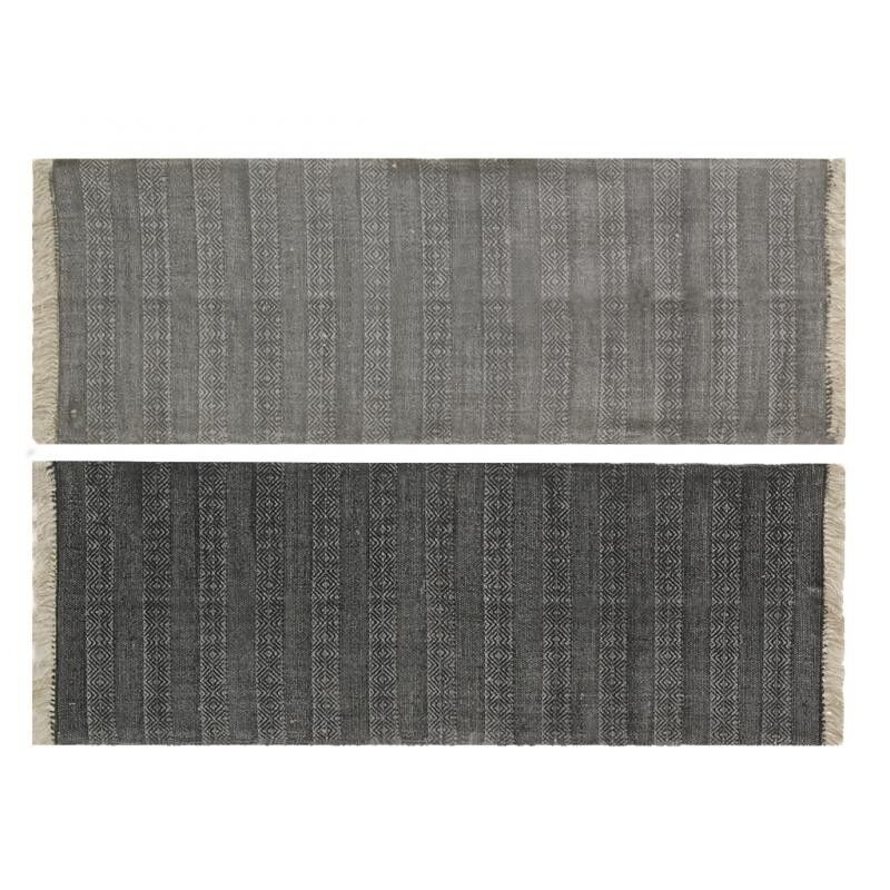 Baumwollteppich-NTA2010