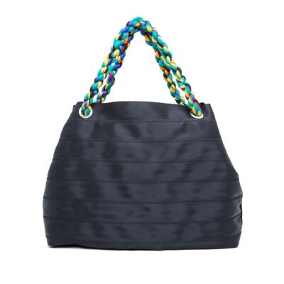 Helena Hobo - Radiant Black