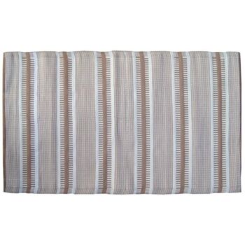 Tapis d'extérieur en polypropylène-NTA2560