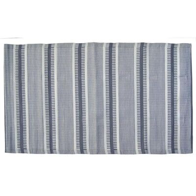 Polypropylene outdoor rug-NTA2570