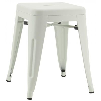 Industrial metal stool-NTB2440