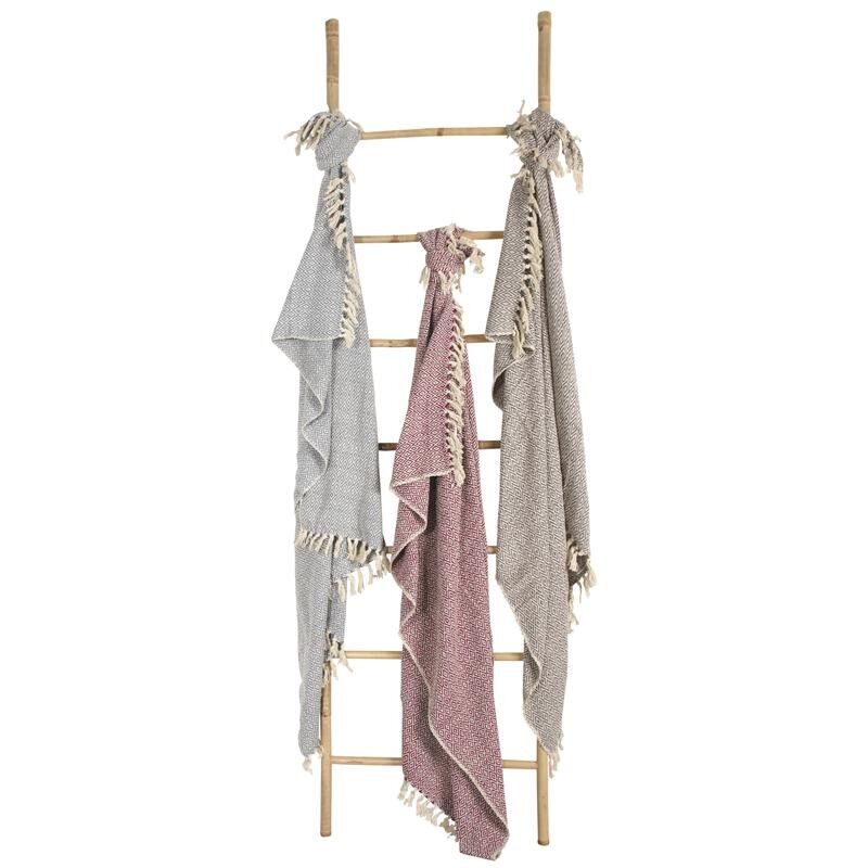 Baumwolldecke-NTX1050C