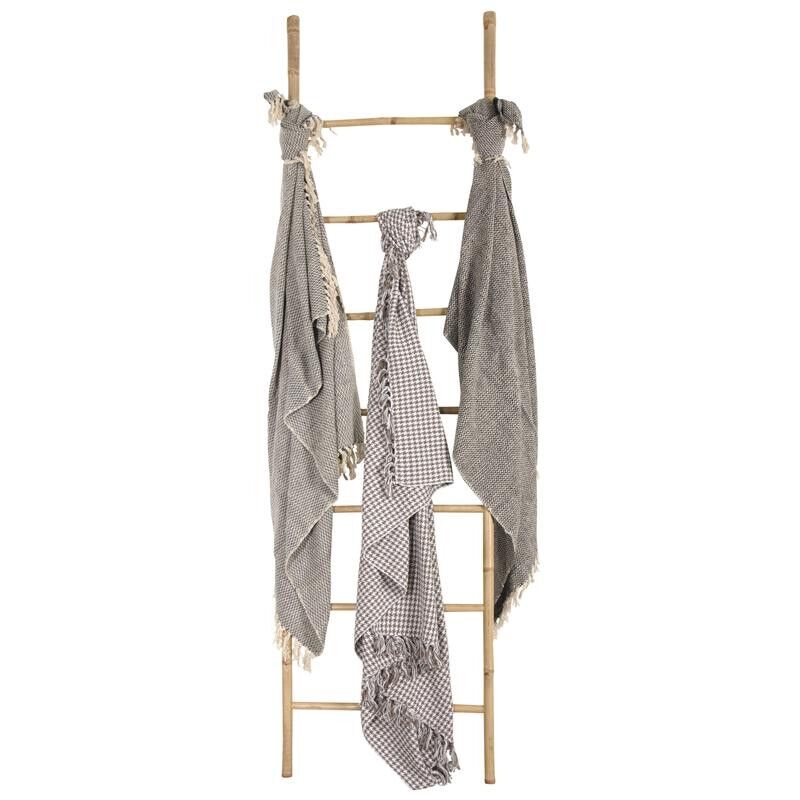 Überwurf aus Baumwolle-NTX1070C