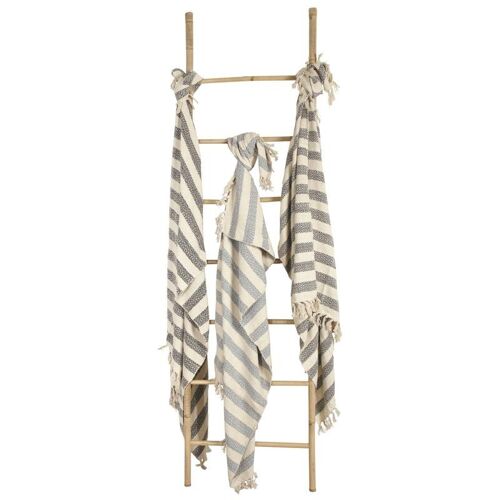 Plaid en coton-NTX1080C
