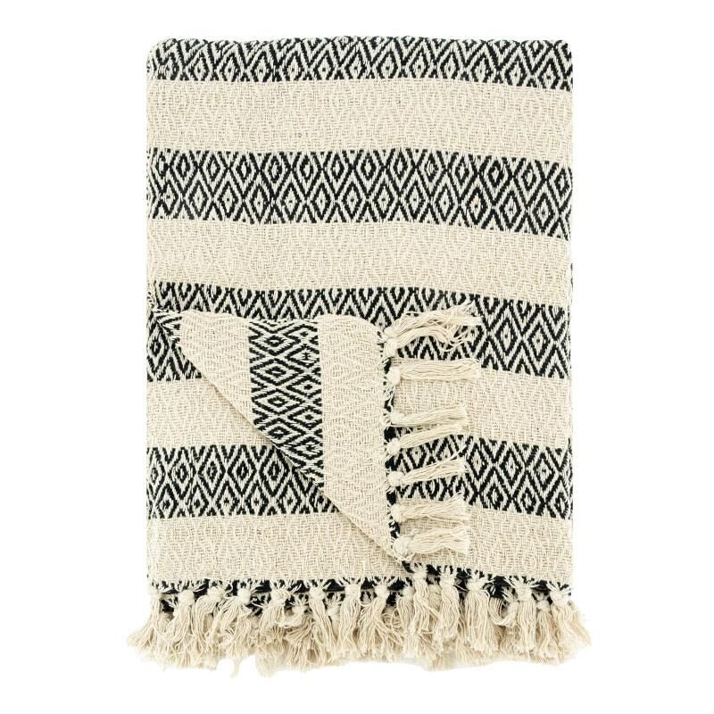 Baumwolldecke-NTX1080C