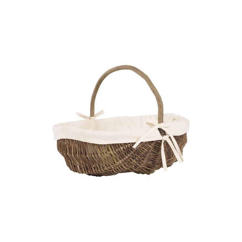 Cesti in vimini grezzo-PMA241SC