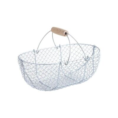 Mesh basket-PME1241