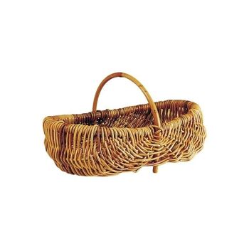 Panier en poelet-PPR1060