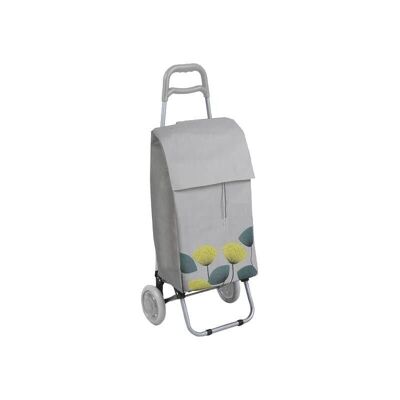 Polyester Shopping Trolley-PRO1700