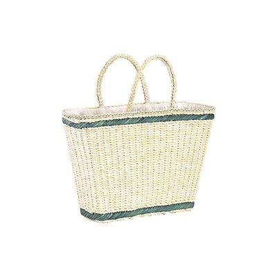 Maize shopping bag-SCA1240P