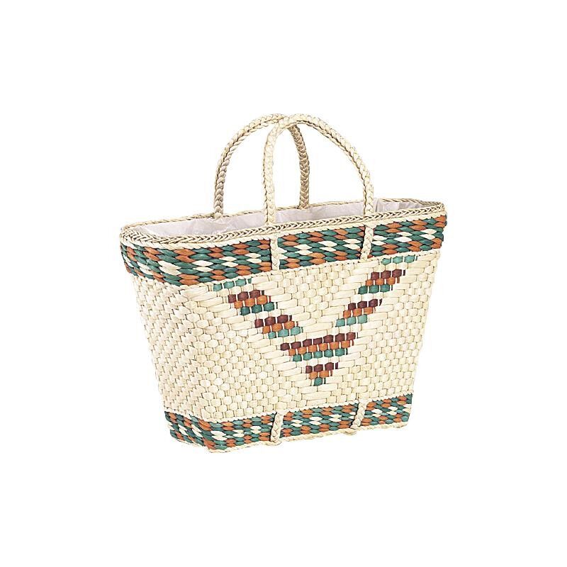 Borsa shopping mais-SCA1250P