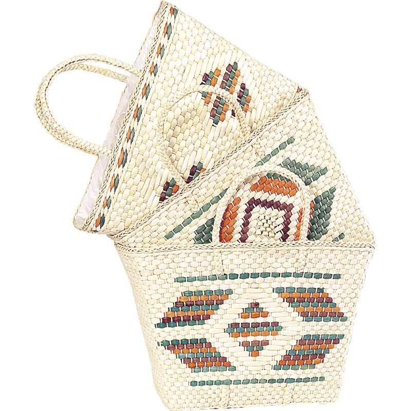 Borsa shopping mais-SCA1260P