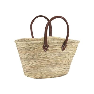 Palm bassinet-SCO1190