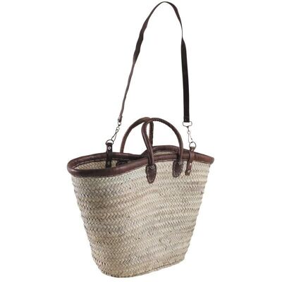 Palm bassinet-SCO1410