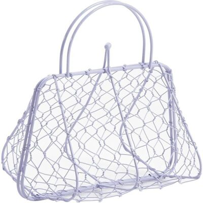 Mesh bag-SEN1250