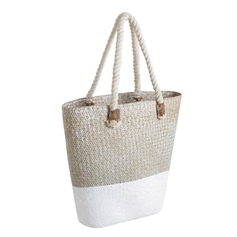 Borsa per canna e corda-SFA2500