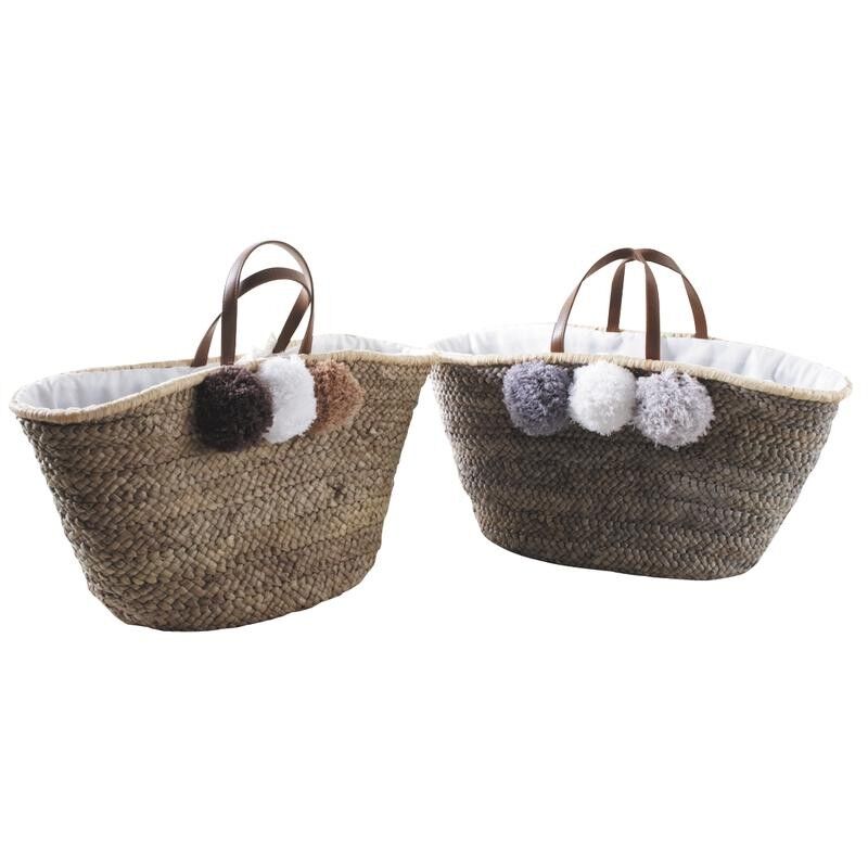 Sacchetto di mais Pom Pom-SFA2850C