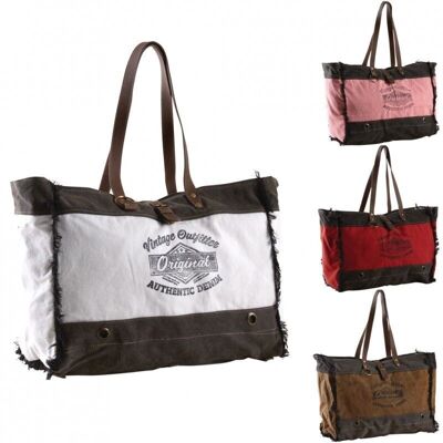 Cotton Bag Original-SFA3000C