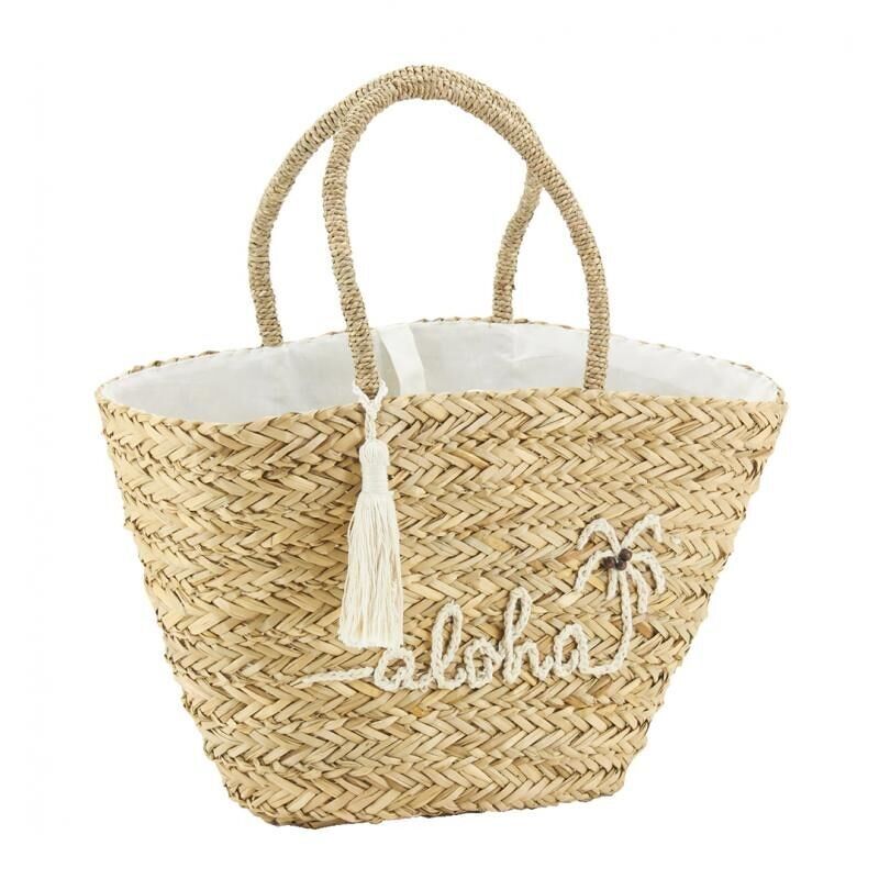 Borsa a bracciale Aloha-SFA3820C