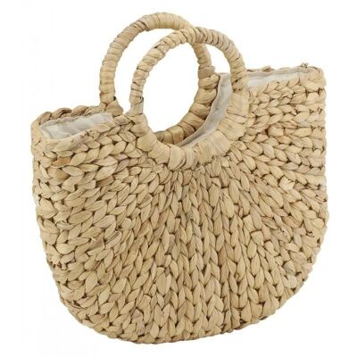Hyacinth handbag-SFA3900C
