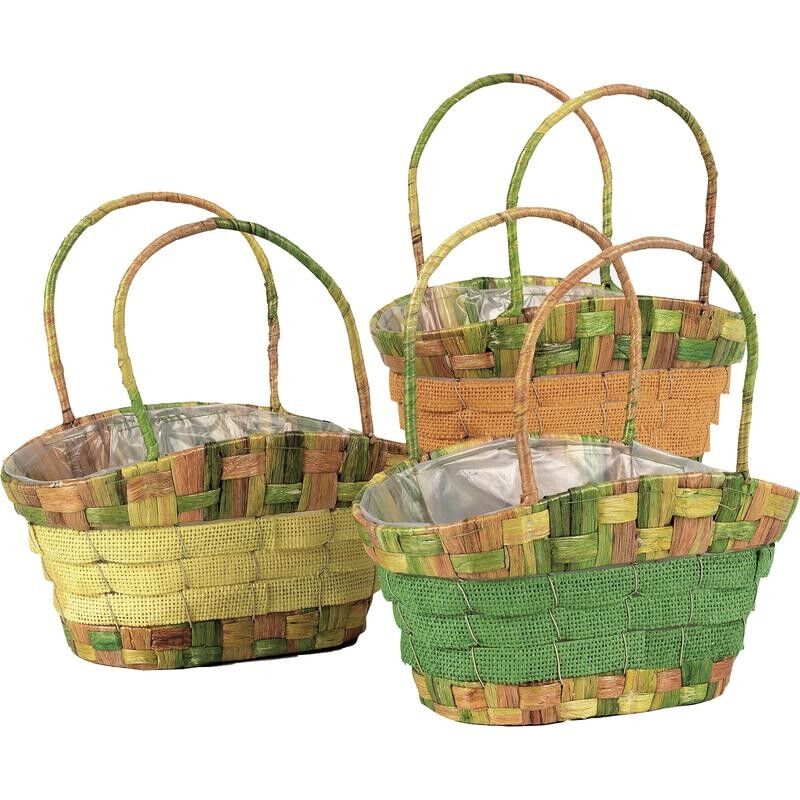 Borsa Giacinto-SFL1170P