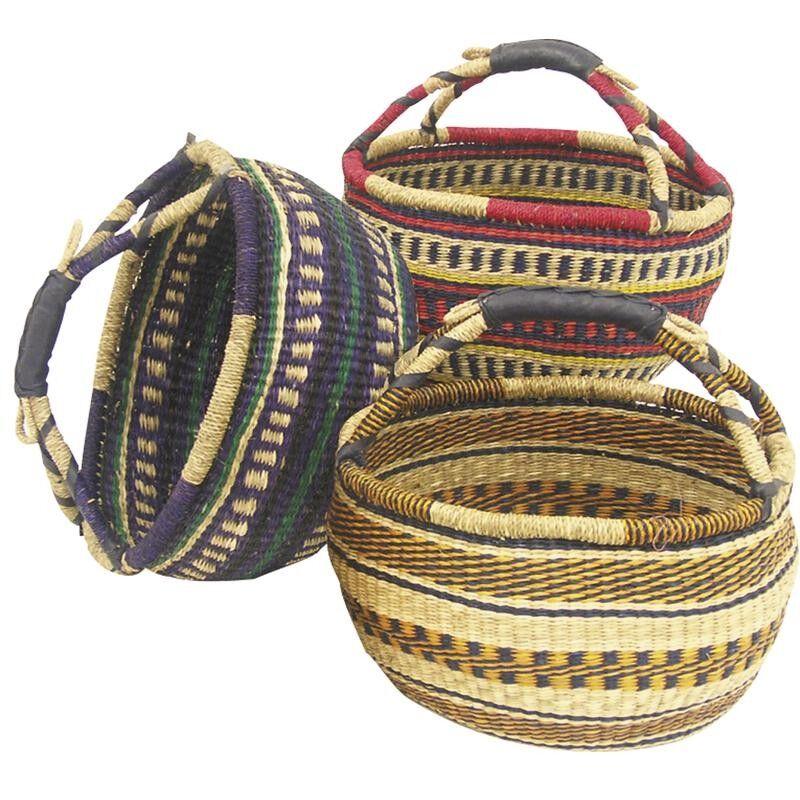 Borsa shopping Rush-SMA2250