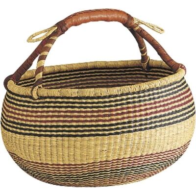 Sahel Rush Basket-SMA2330