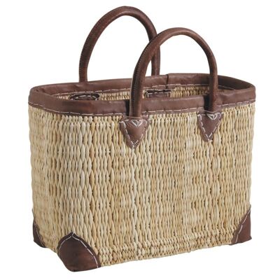 Borsa Rush-SMA326S