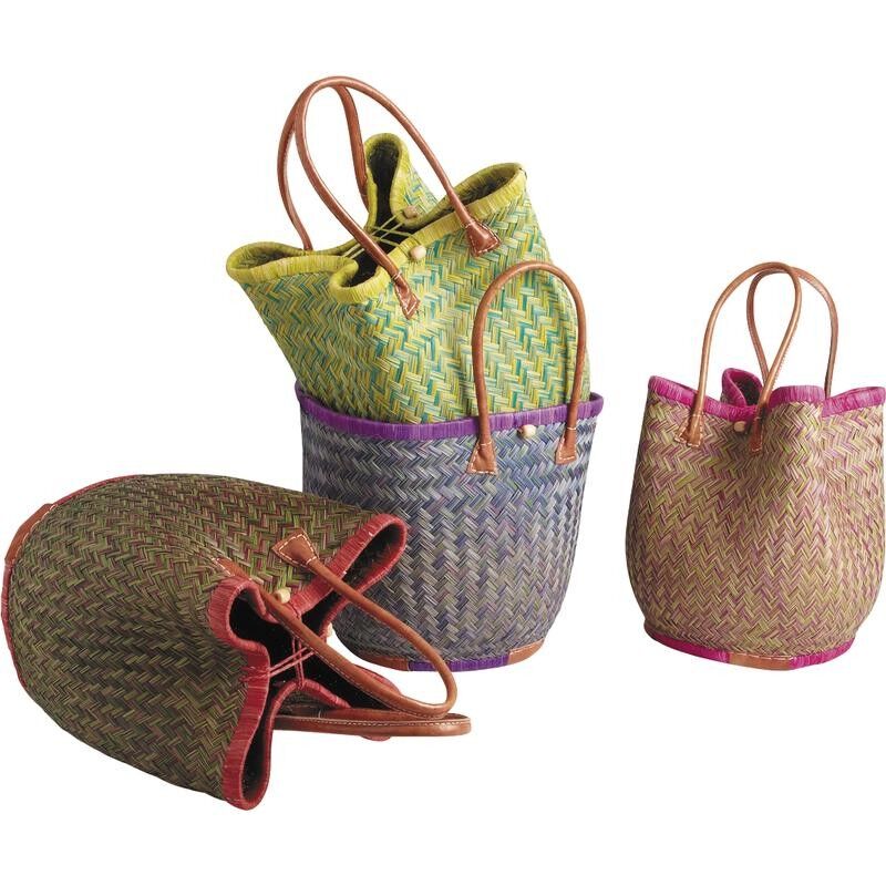 Borsa shopping Rush-SMA3360