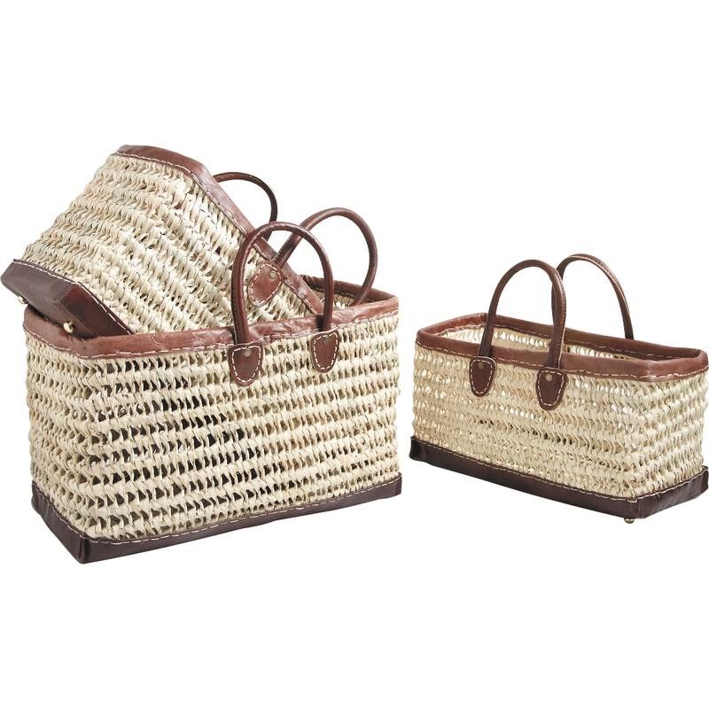 Tote palmera-SMA340S