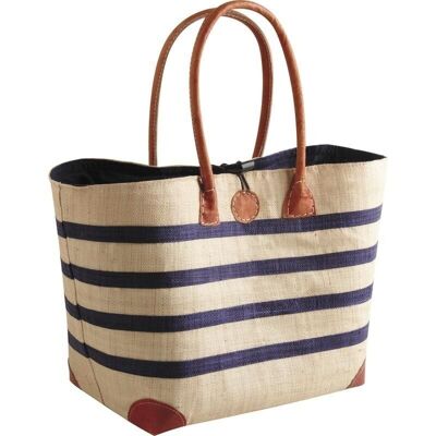 Rabane market bag-SMA3420C