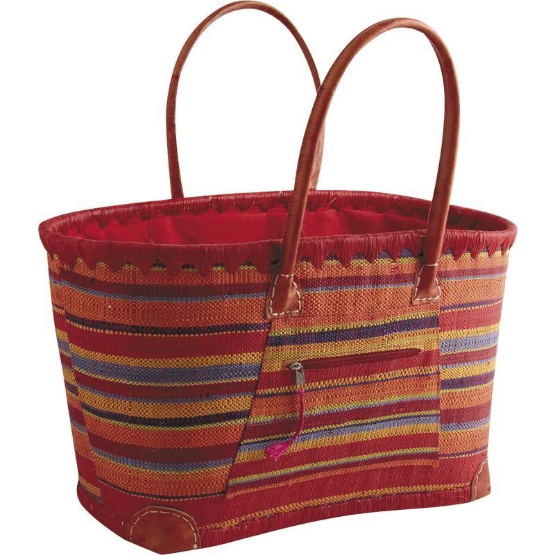 Bolsa de mercado Rabane-SMA3442C