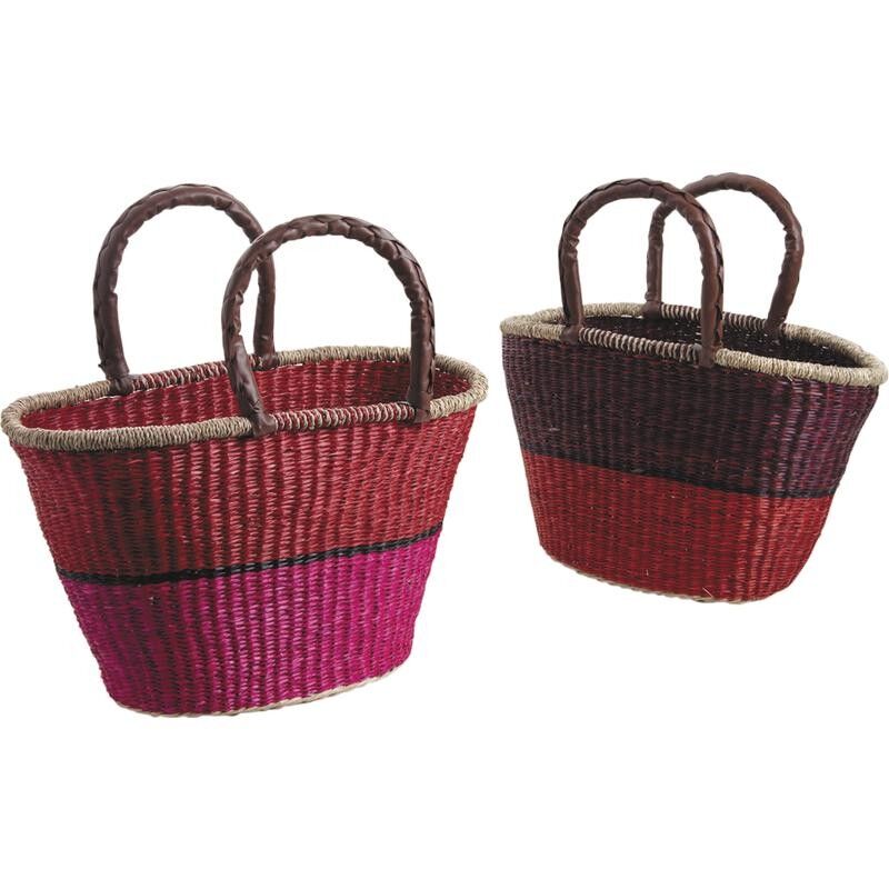 Borsa Rush 1a scelta-SMA3590