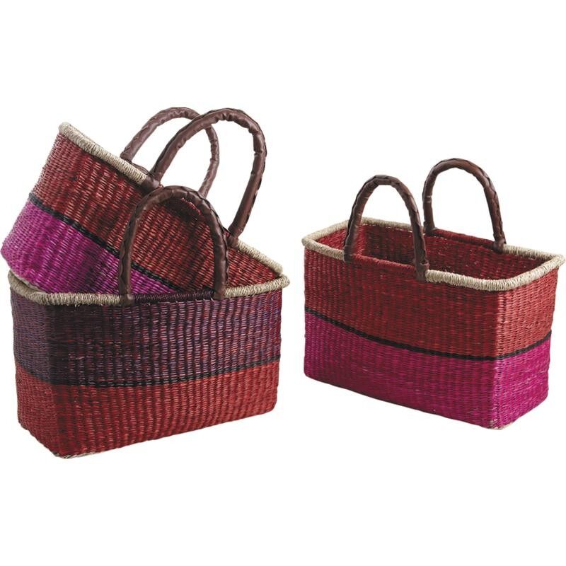 Eiltaschen erster Wahl-SMA360S