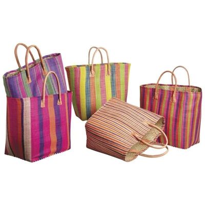 Rabane market bag-SMA3760