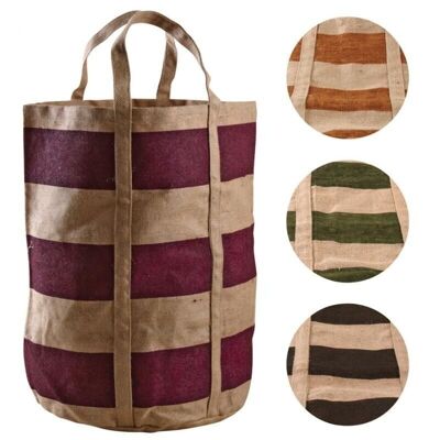 Giant jute bag-SMA3940