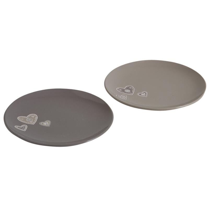 Piatto in gres-TAS1190V