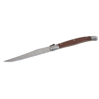 Coltello a denti-TCT1020