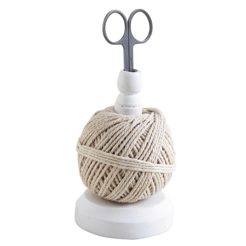 Portaspago con forbici-TDI1980