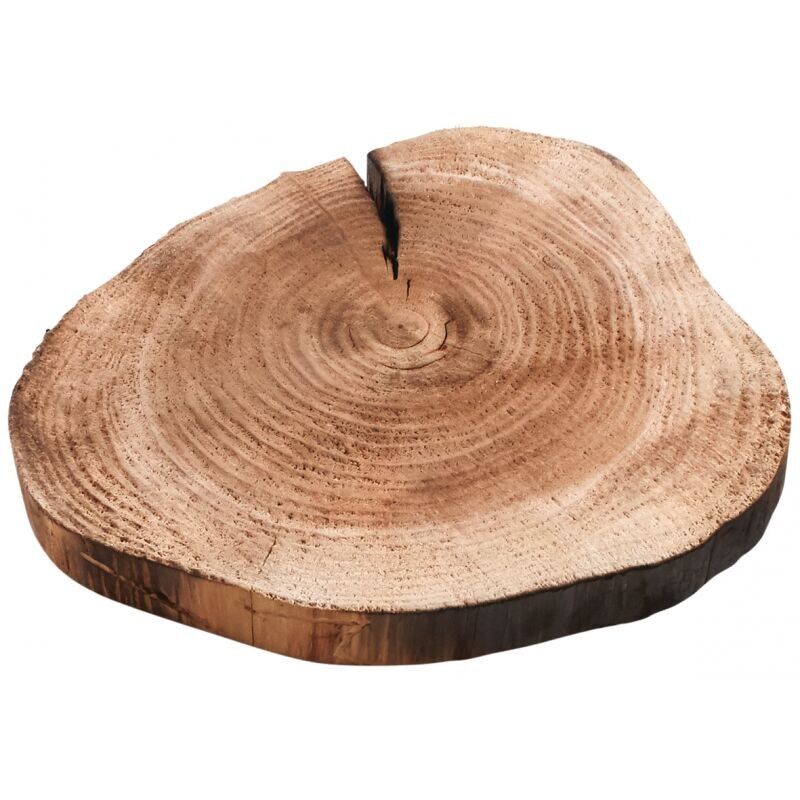 Salvamanteles de abeto-TDP1640