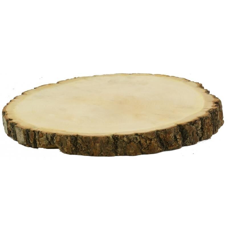 Sottopentola in tiglio naturale-TDP1670