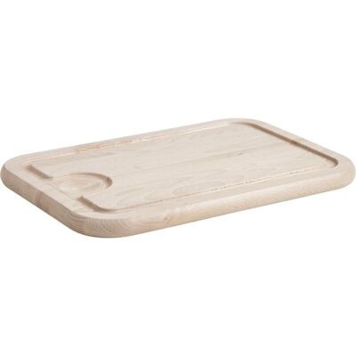 Wooden chopping board-TPD1130