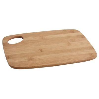 Bamboo cutting board-TPD1160
