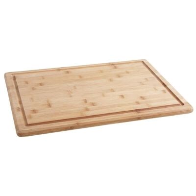 Bamboo cutting board-TPD1170