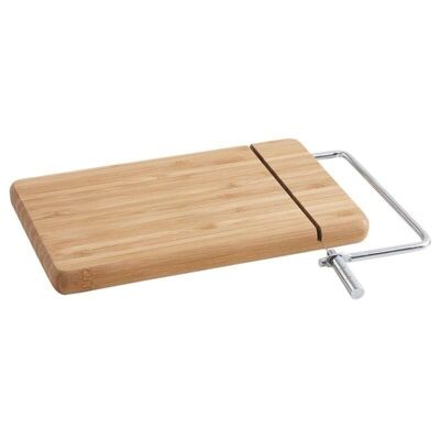 Cutting board with lyre-TPD1220