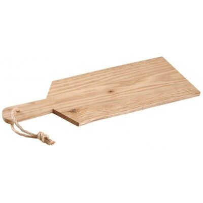 Acacia cutting board-TPD1251