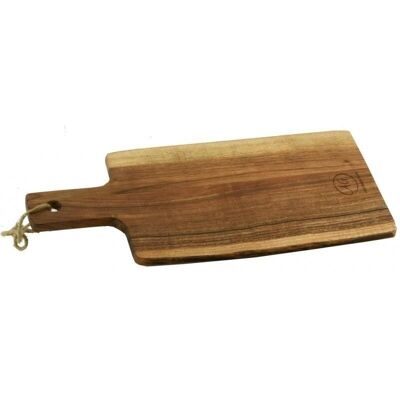 Acacia cutting board-TPD1310